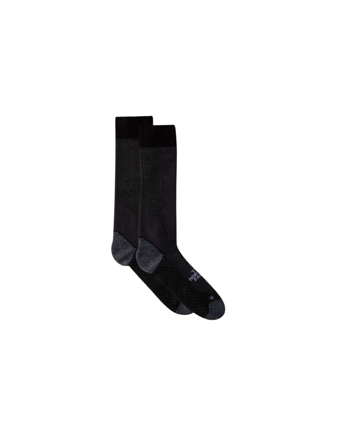 ALPINE HIGH SOCK