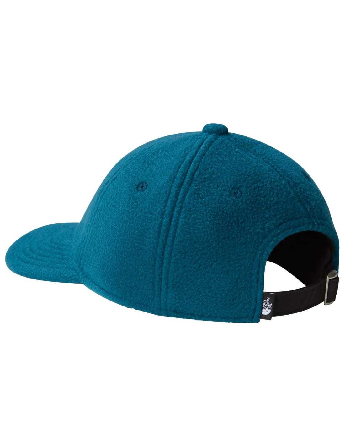 DENALI NORM HAT