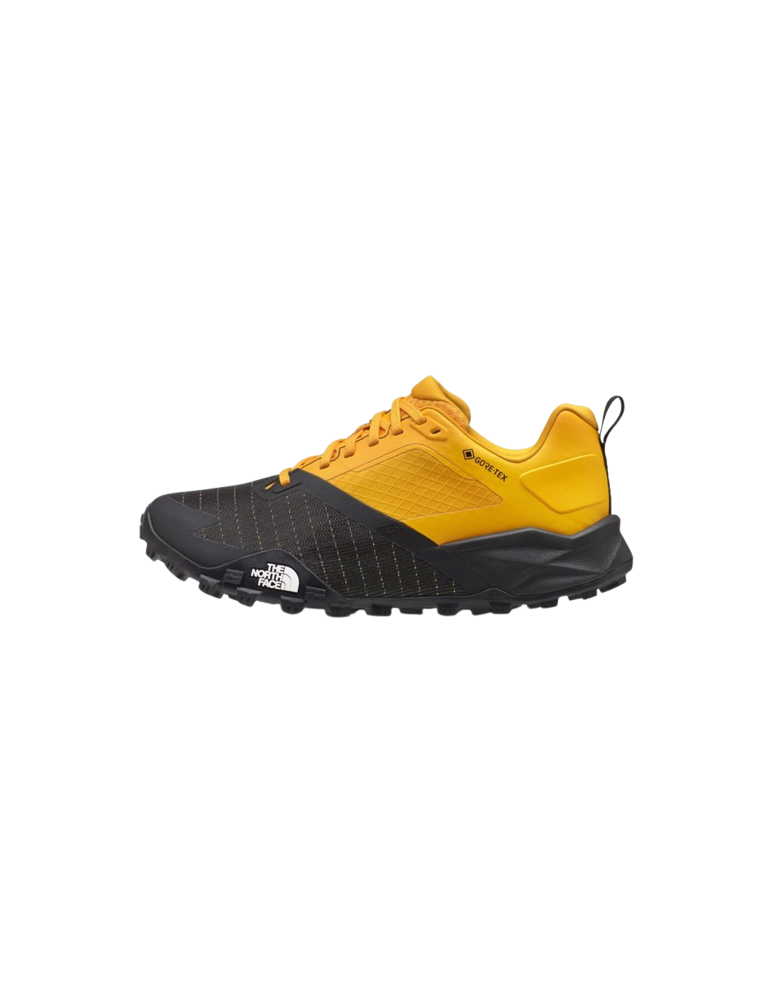 M OFFTRAIL TR GORE-TEX