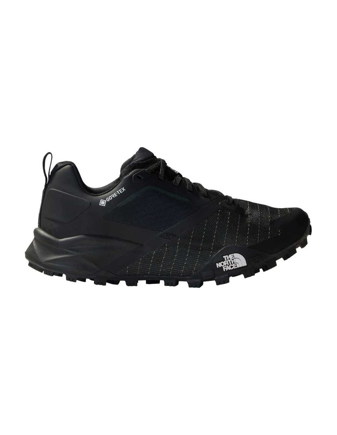 M OFFTRAIL TR GORE-TEX