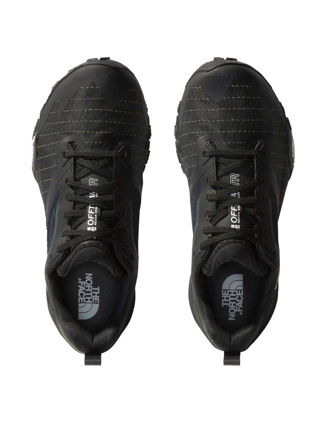 M OFFTRAIL TR GORE-TEX