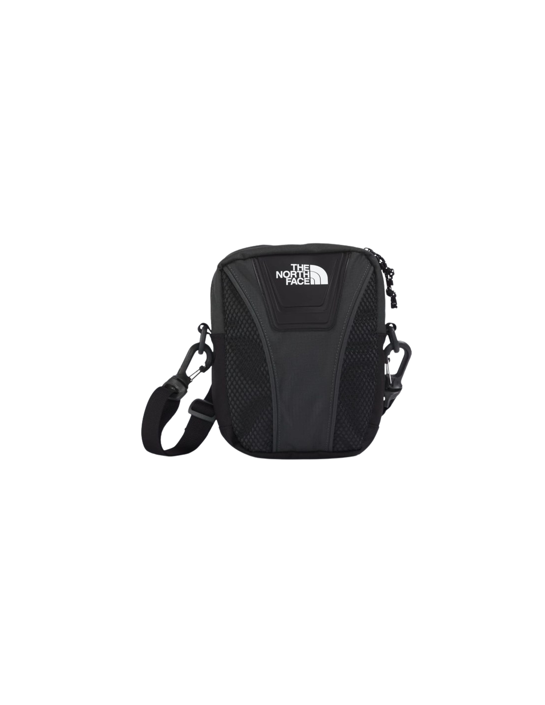 Y2K SHOULDER BAG