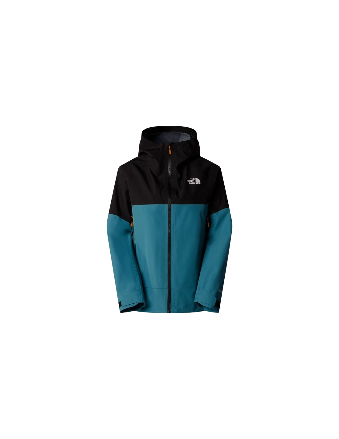 W JAZZI 3L GTX JACKET