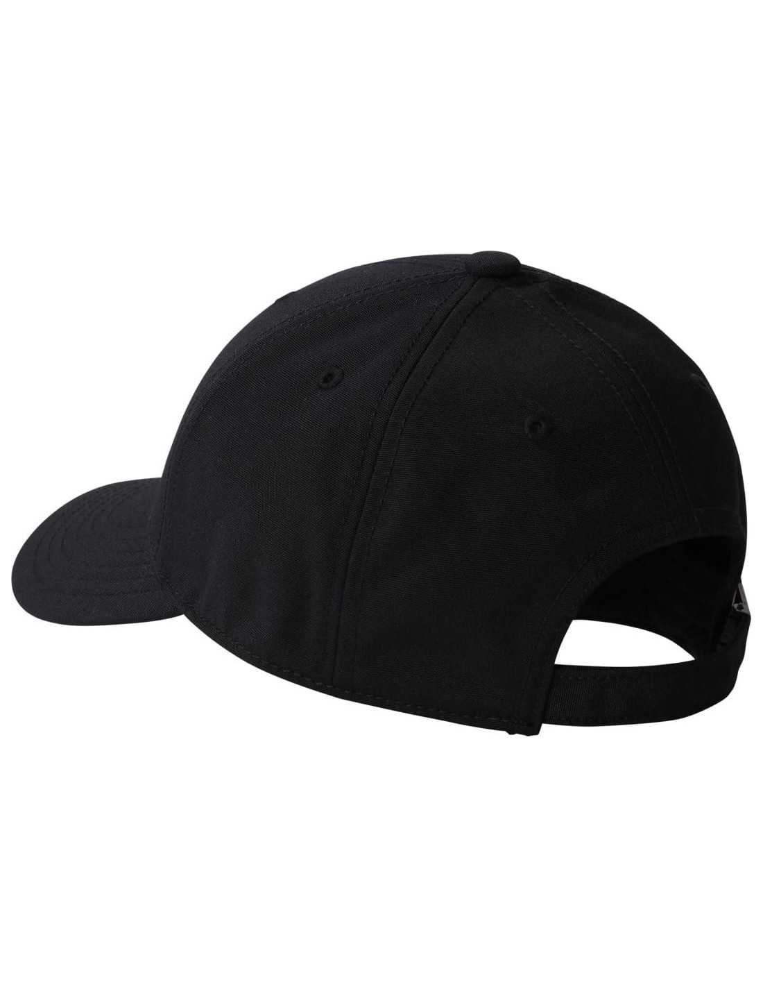 KIDS CLASSIC RECYCLED 66 HAT