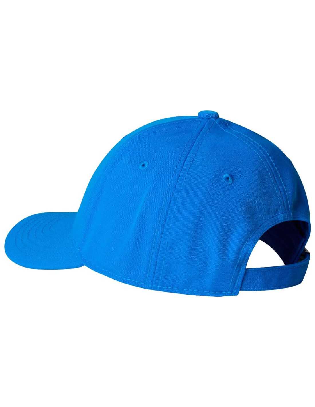 KIDS CLASSIC RECYCLED 66 HAT