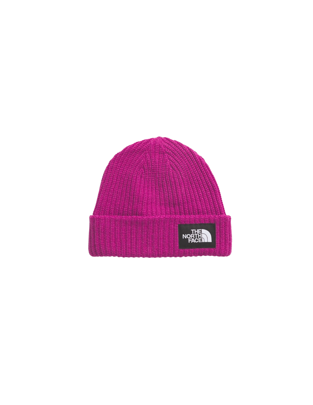 KIDS SALTY LINED BEANIE