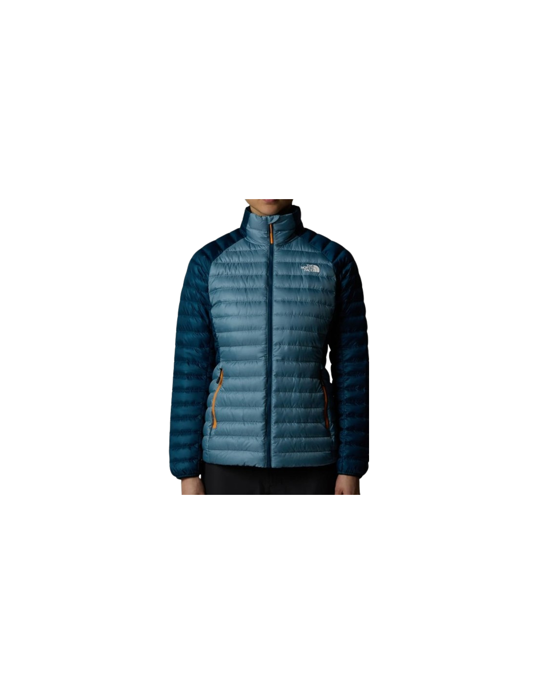 W BETTAFORCA LT DOWN JACKET