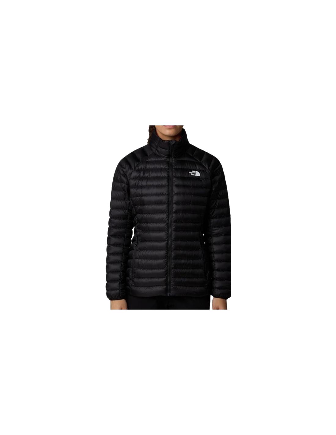 W BETTAFORCA LT DOWN JACKET