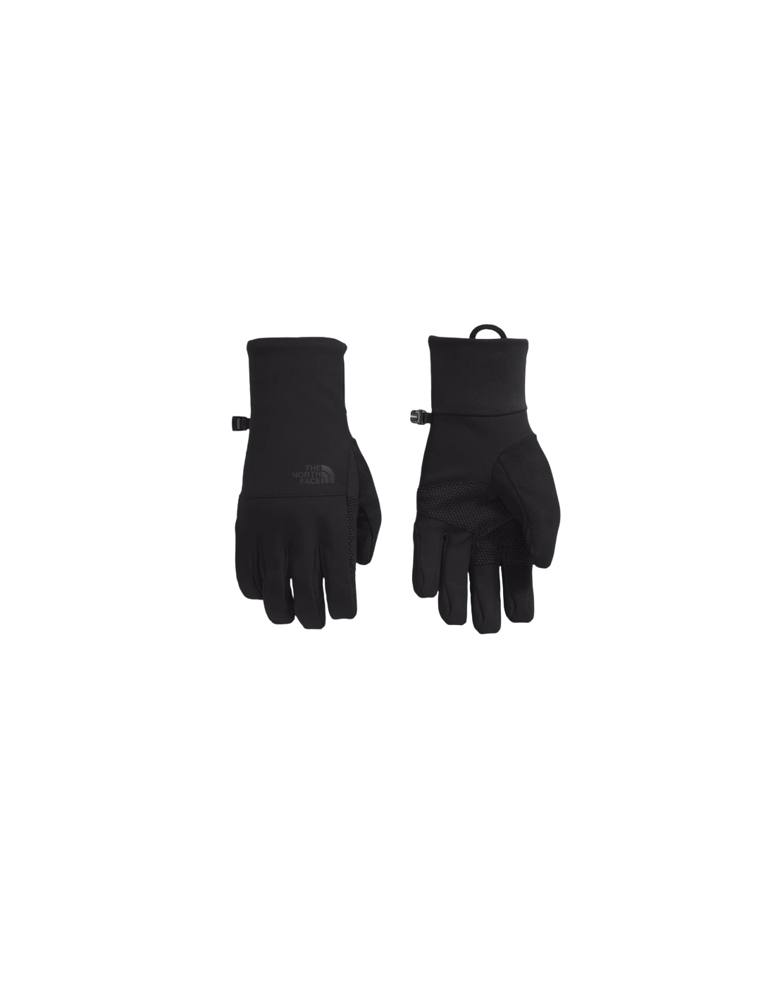 M APEX INSULATED ETIP GLOVE