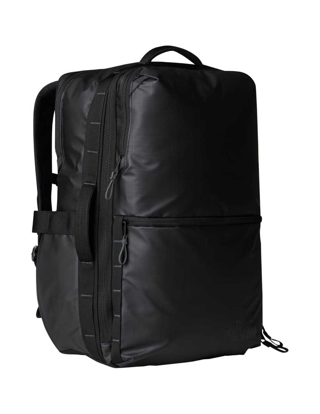 BASE CAMP VOYAGER TRAVEL PACK