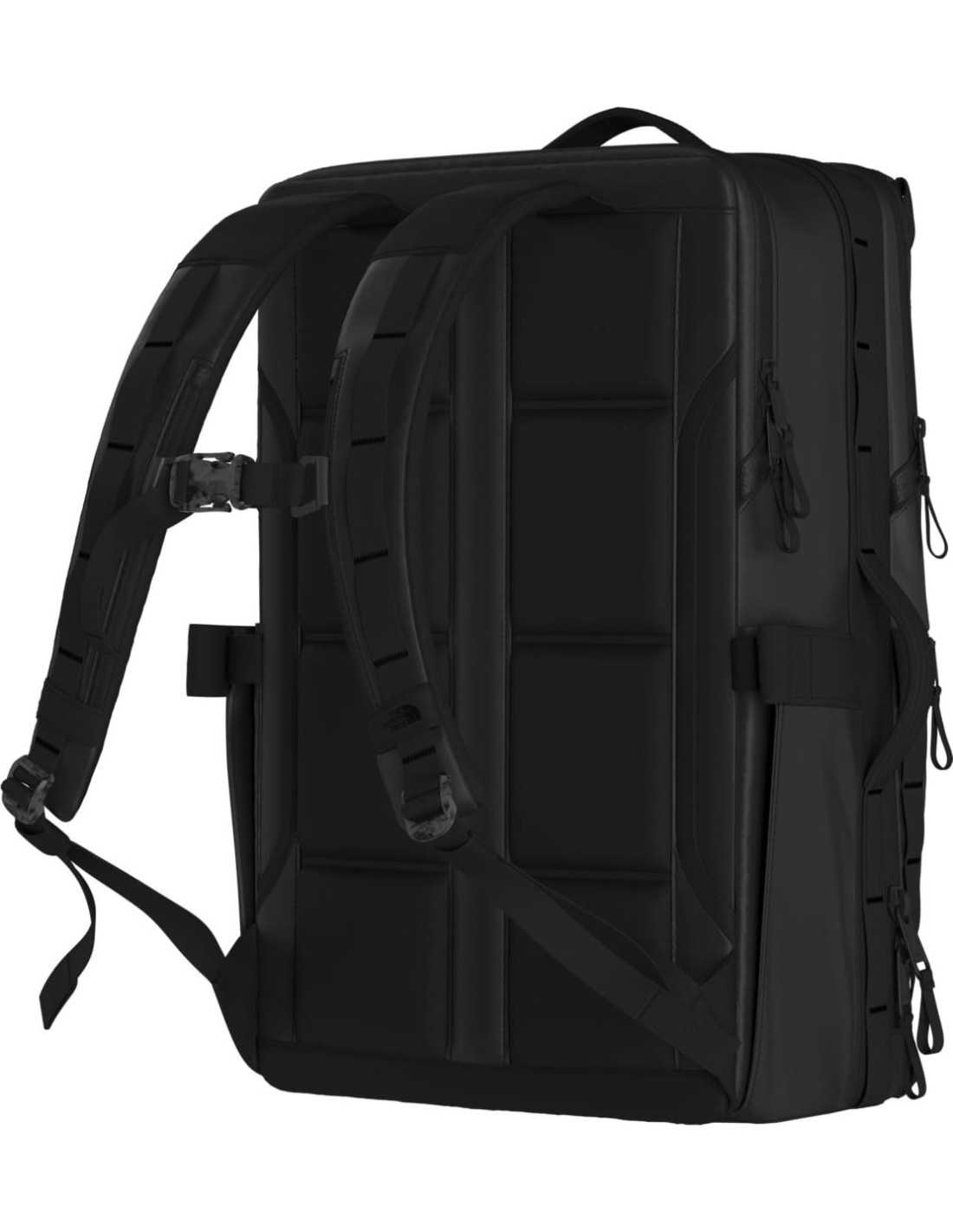 BASE CAMP VOYAGER TRAVEL PACK