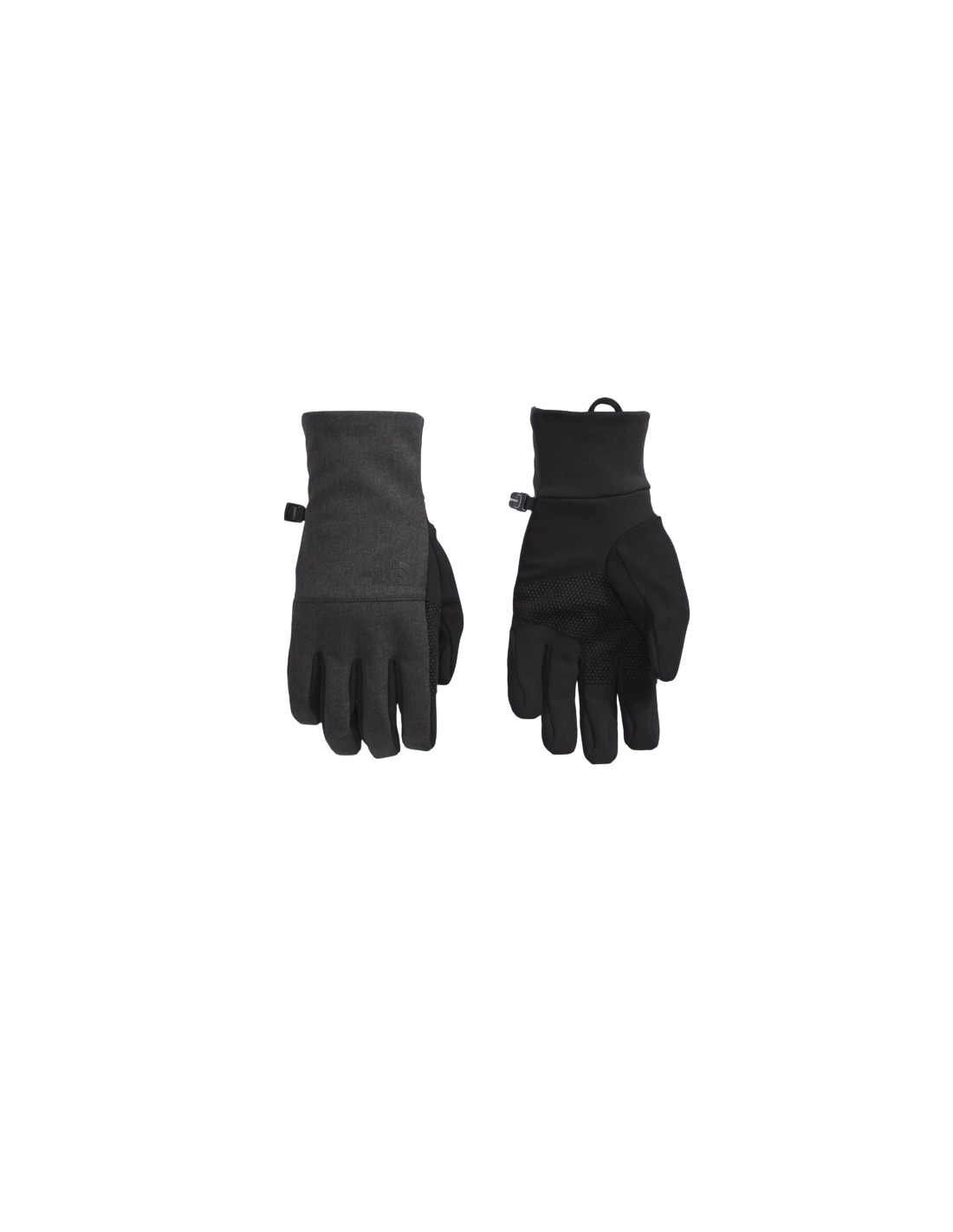 M APEX ETIP GLOVE