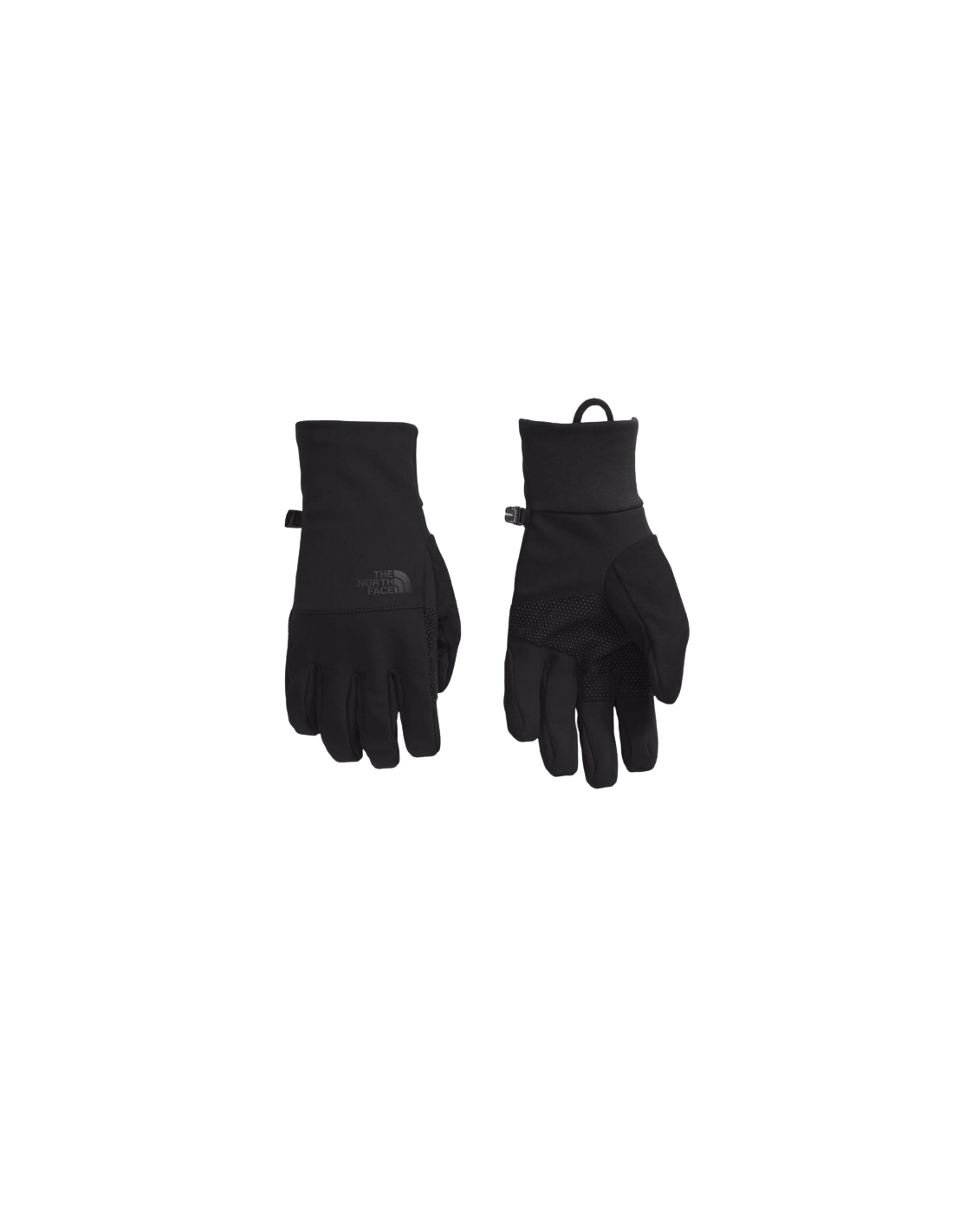 M APEX ETIP GLOVE