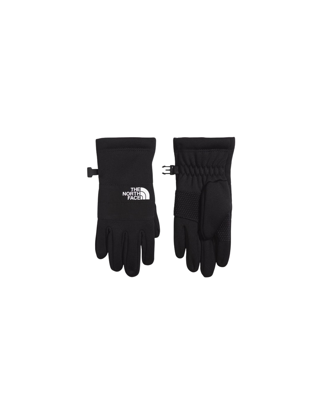 KIDS SIERRA ETIP GLOVE