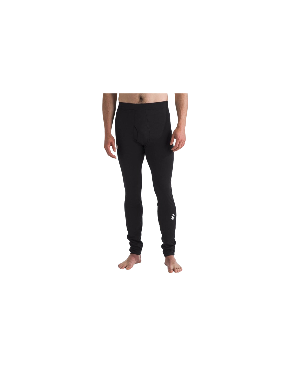 M SUMMIT PRO 120 TIGHT