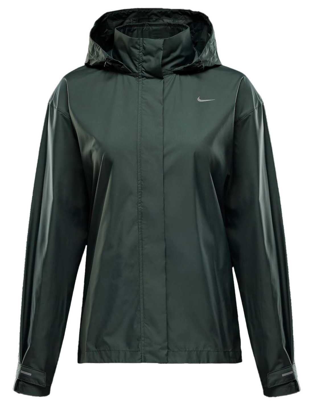 FAST REPEL RUNNING JACKET