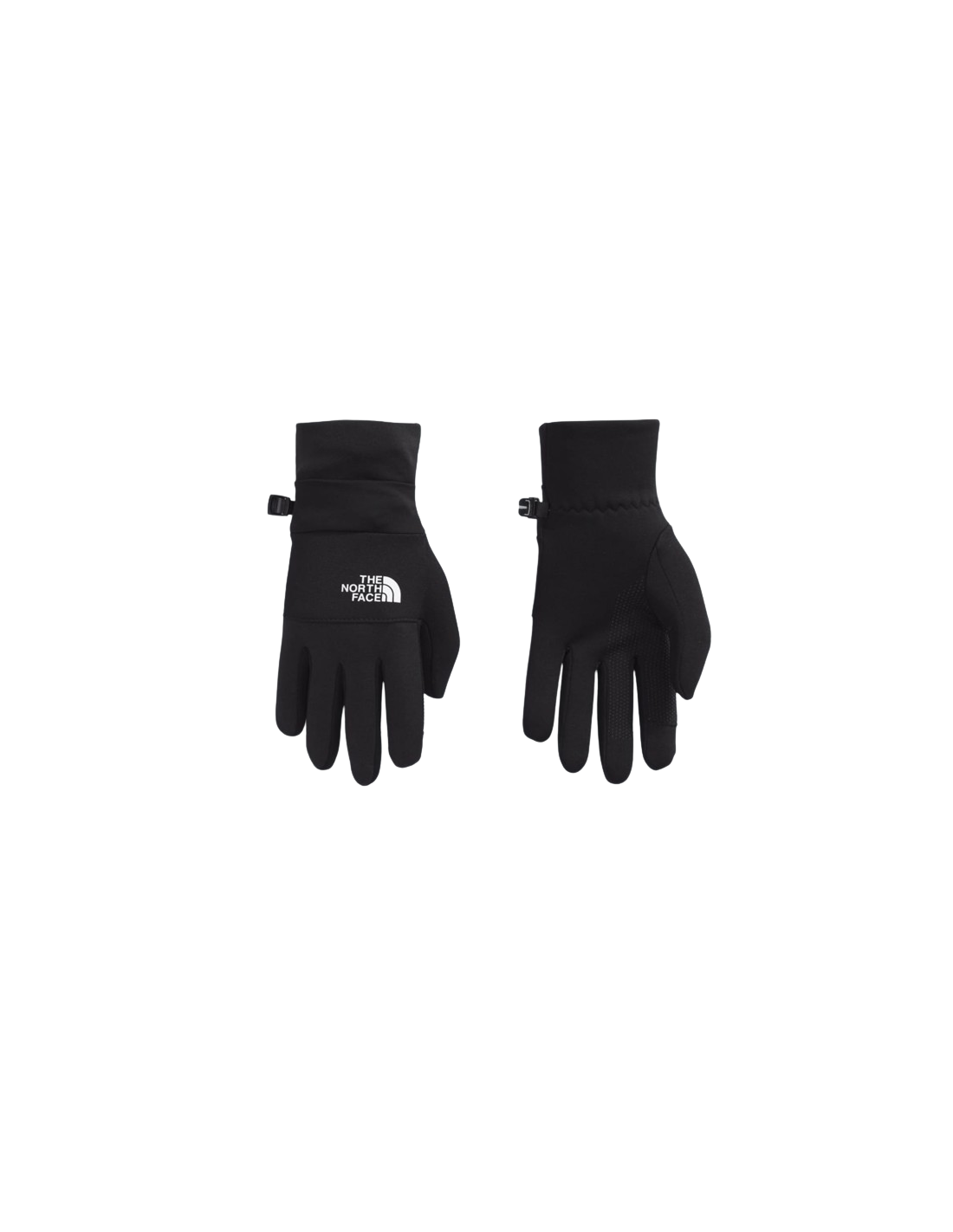 ETIP TRAIL GLOVE