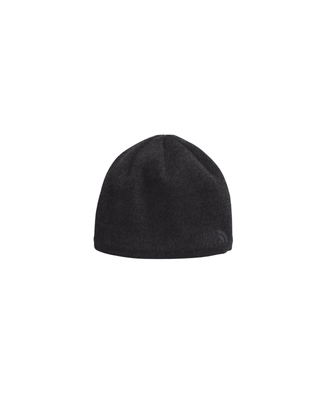 KIDS JIM BEANIE