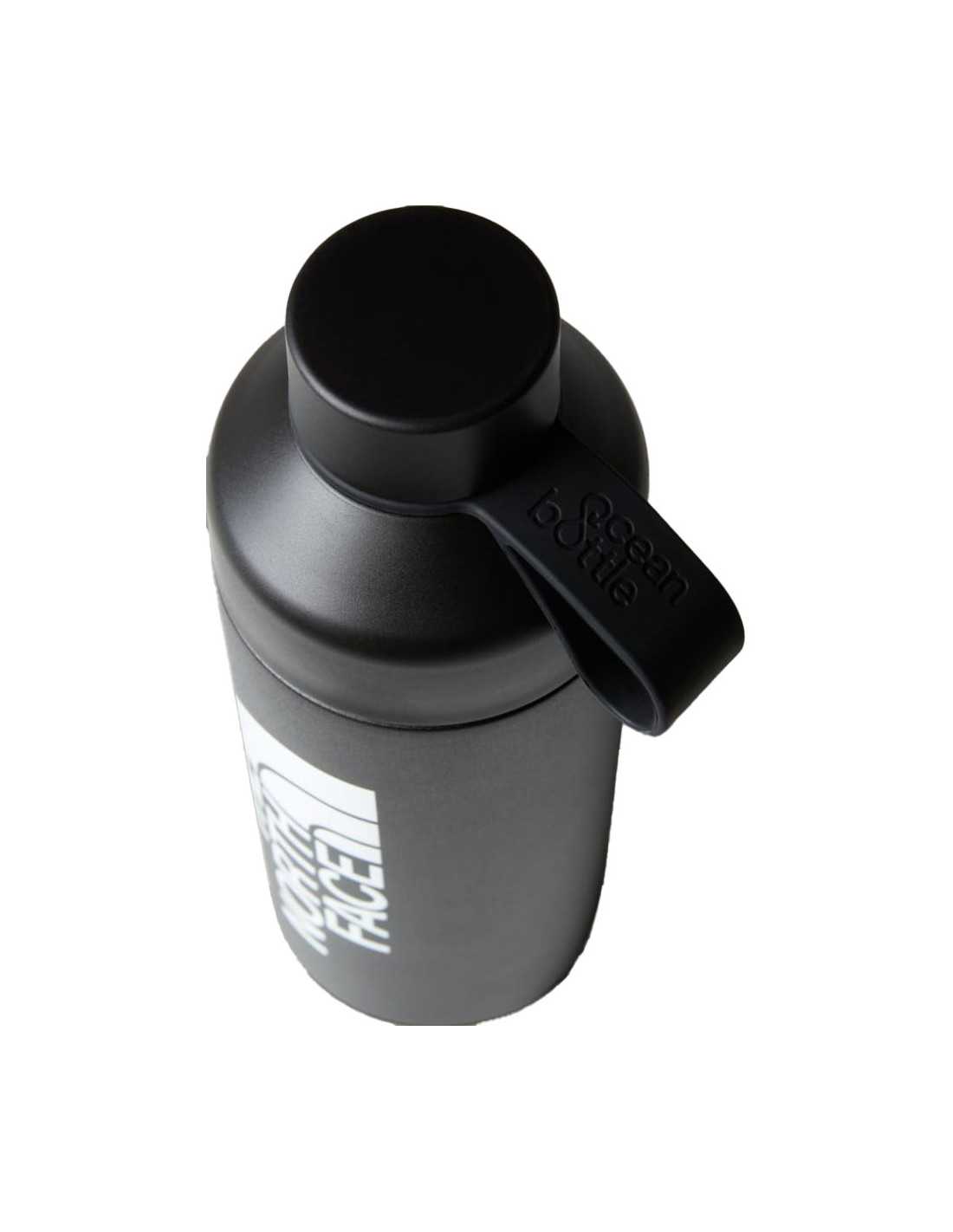 TNF WATER BOTTLE 1L