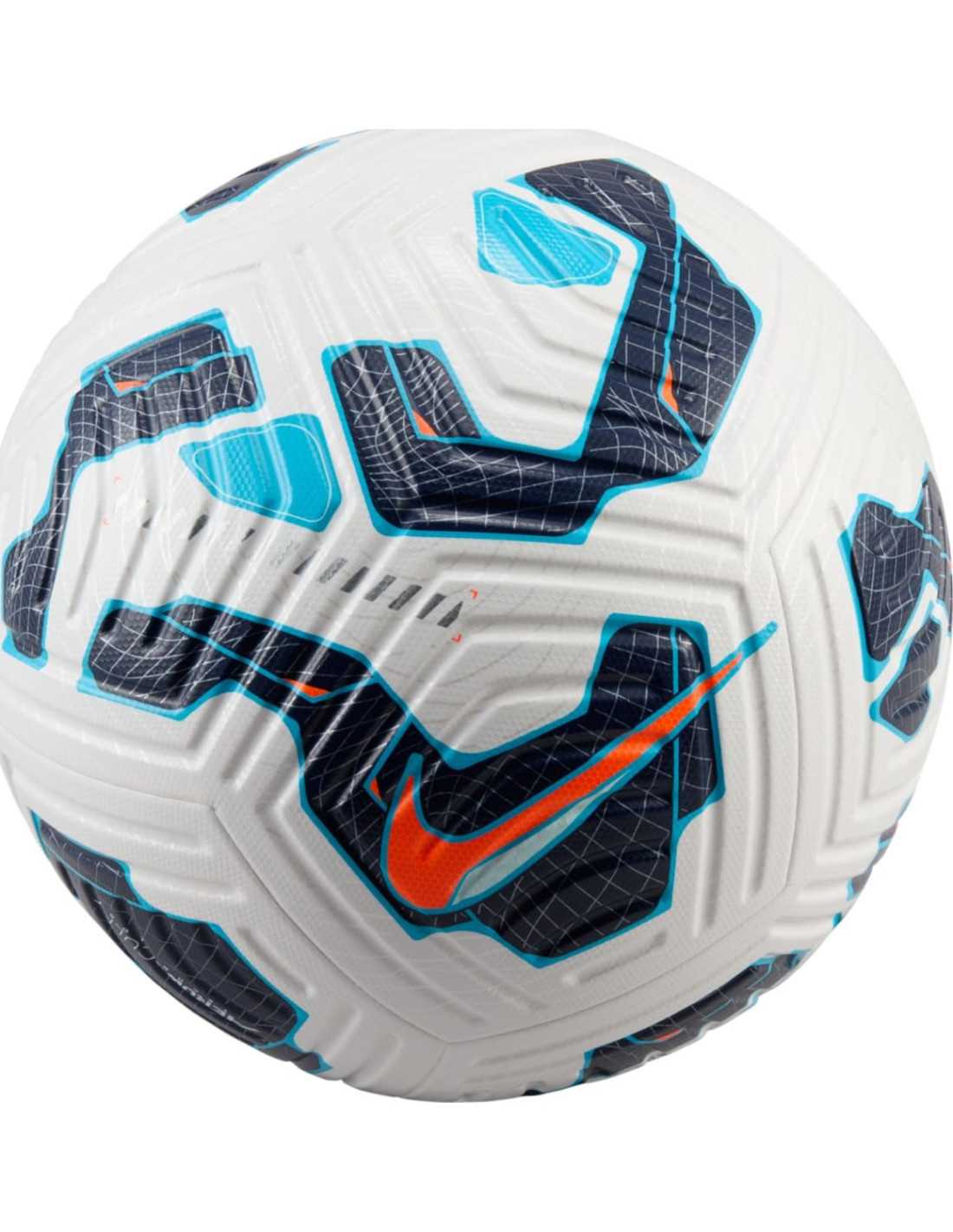 NIKE CLUB ELITE SOCCER BALL