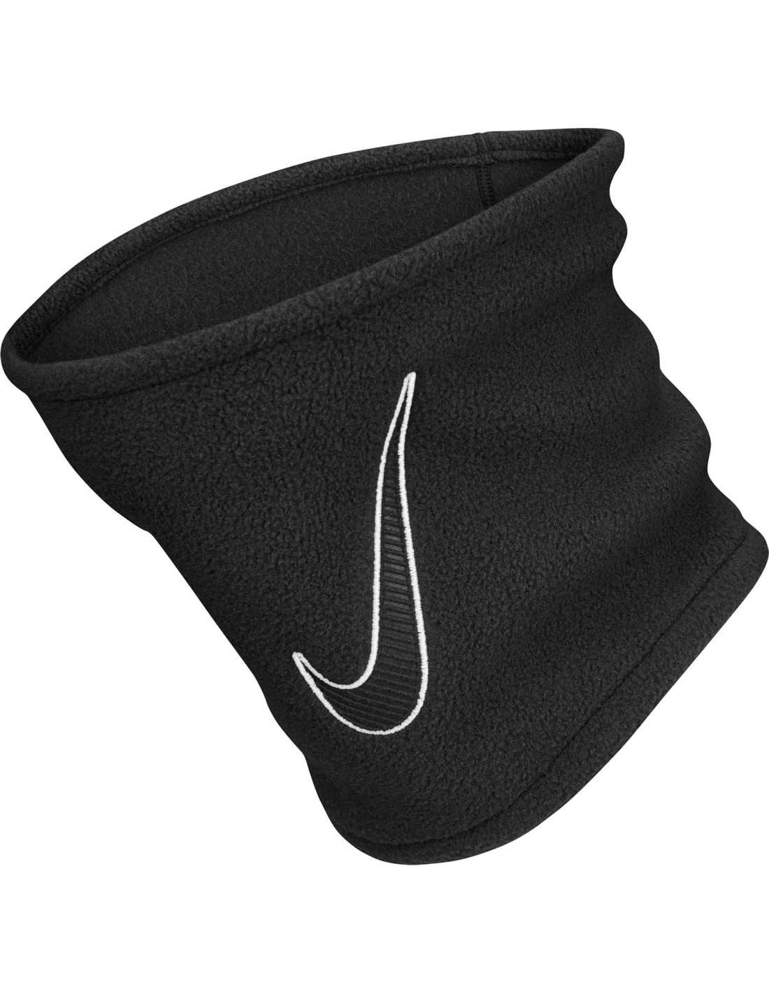 NIKE YA FLEECE NECK WARMER 2.0