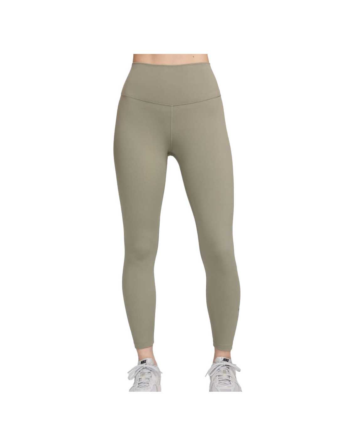 NIKE ONE WOMEN'S HIGH-WAISTED 78 L