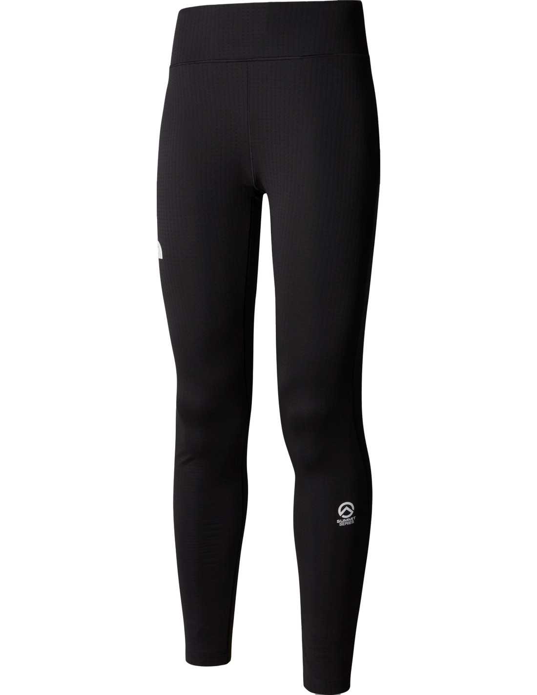 W SUMMIT PRO 120 TIGHT