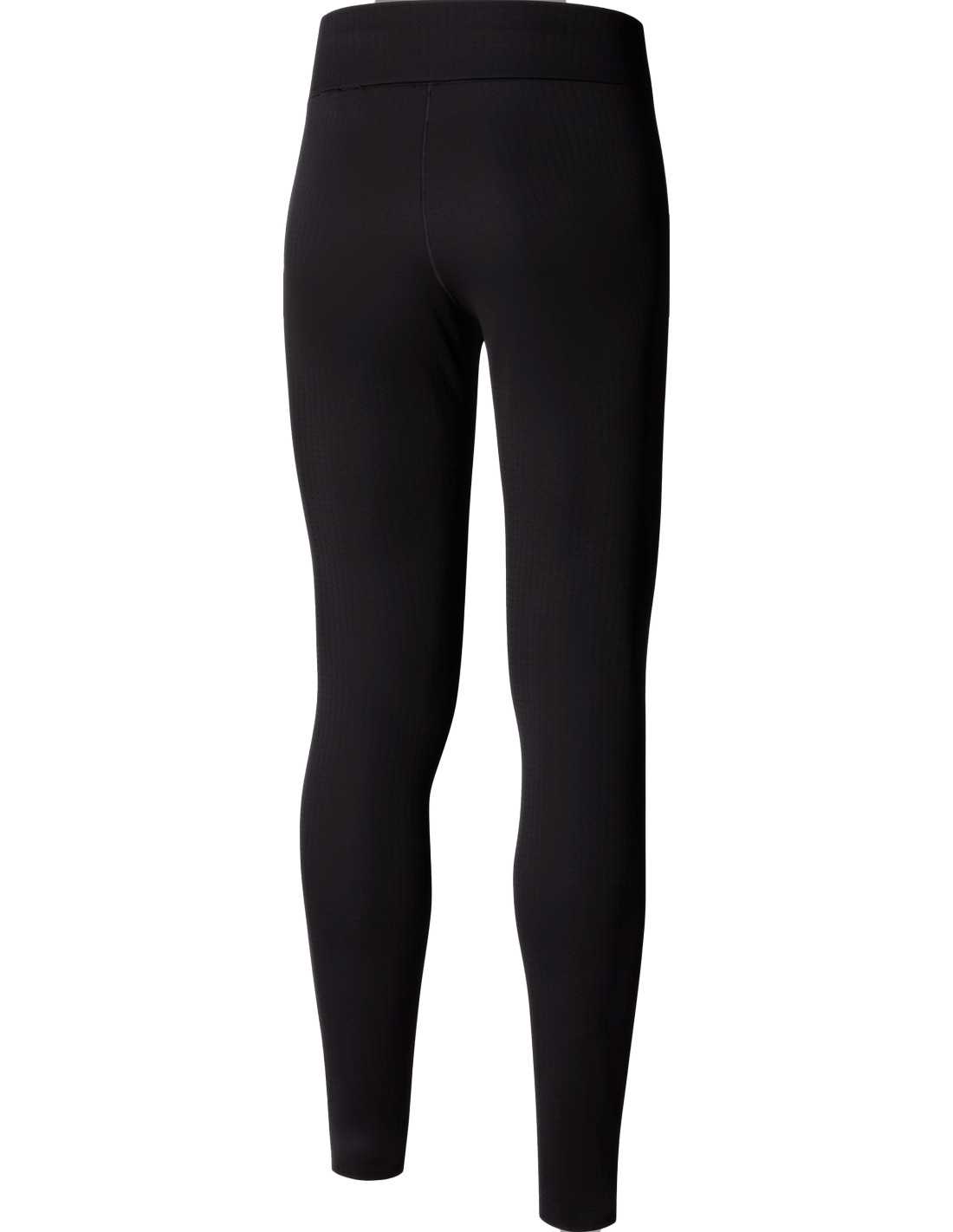 W SUMMIT PRO 120 TIGHT