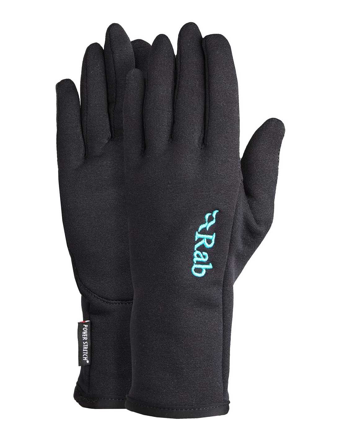 POWER STRETCH PRO GLOVE WMNS