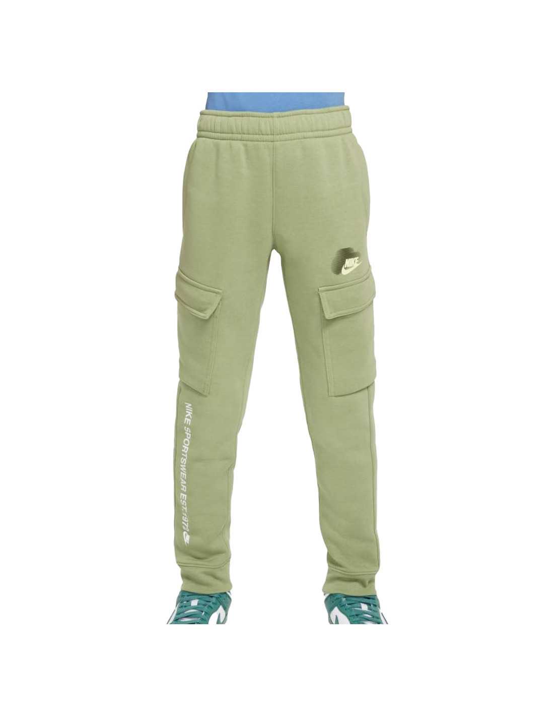 B NSW SI CARGO PANT BB