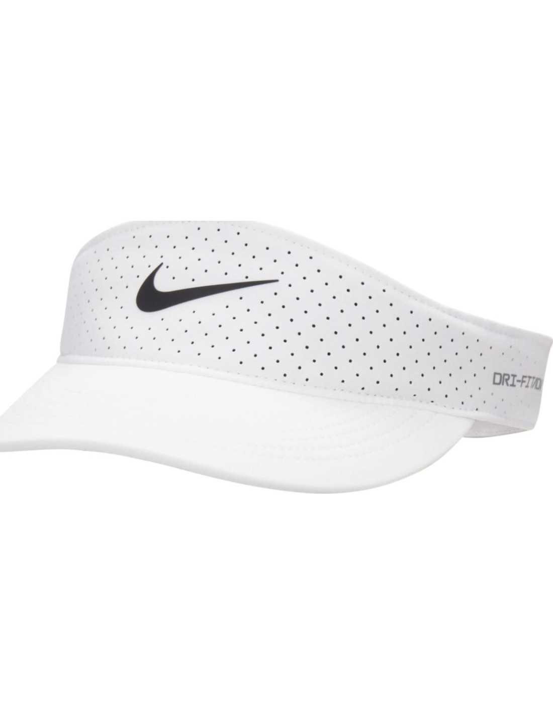 Nike Dri-FIT ADV Ace Tennis Visor