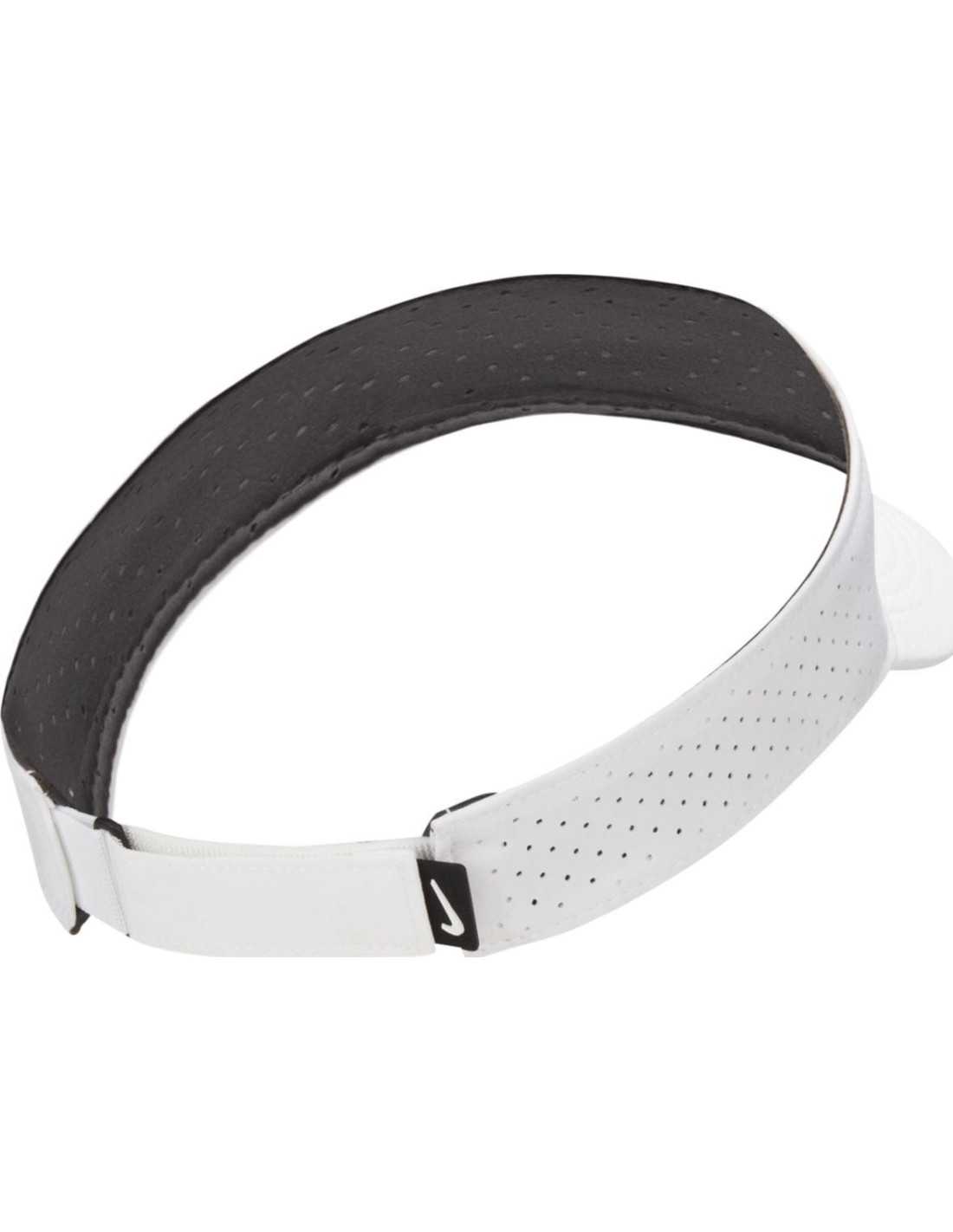 Nike Dri-FIT ADV Ace Tennis Visor