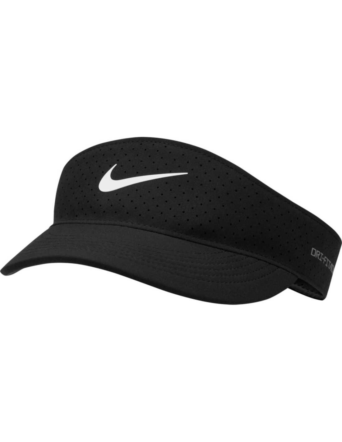 Nike Dri-FIT ADV Ace Tennis Visor