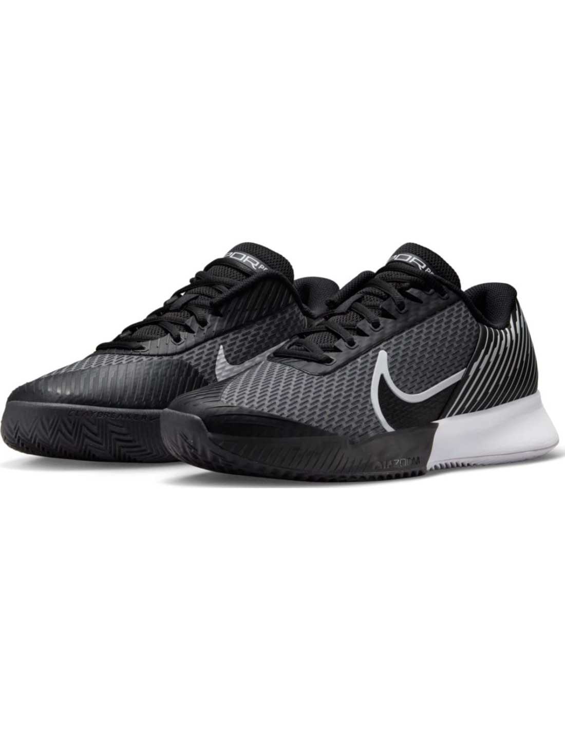 NikeCourt Air Zoom Vapor Pro 2 Men'