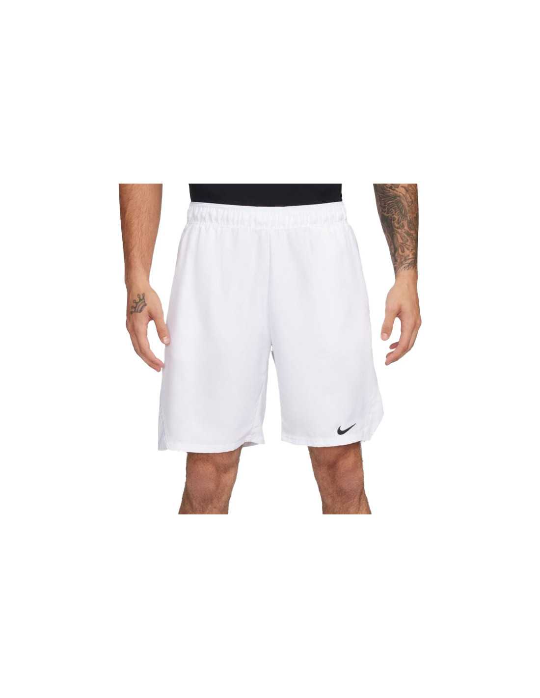 NikeCourt Victory Men's Dri-FIT 9