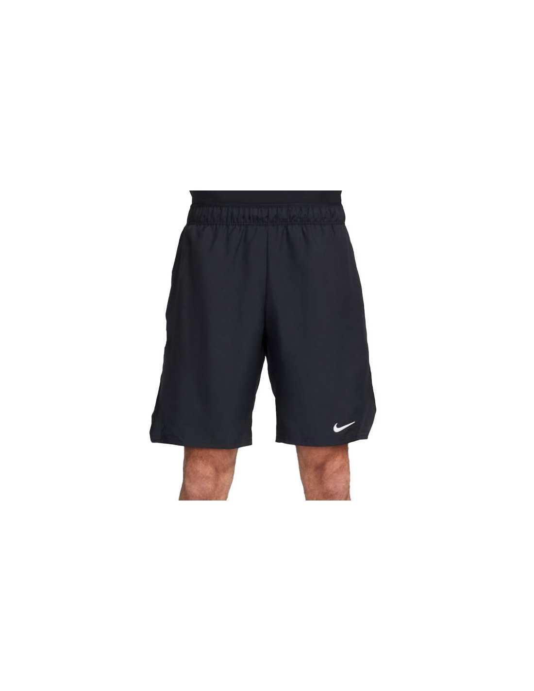 NikeCourt Victory Men's Dri-FIT 9