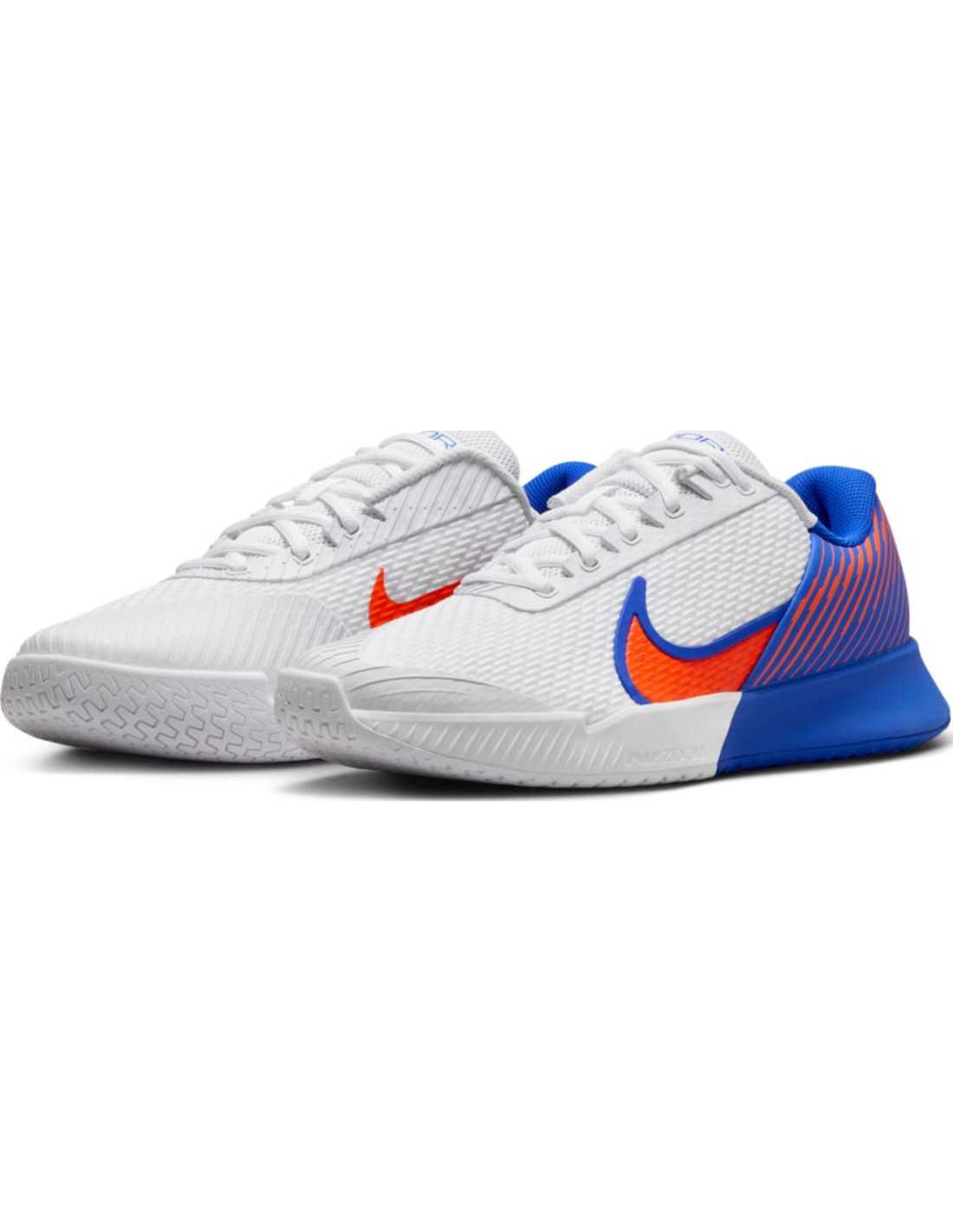 NikeCourt Air Zoom Vapor Pro 2 Men'