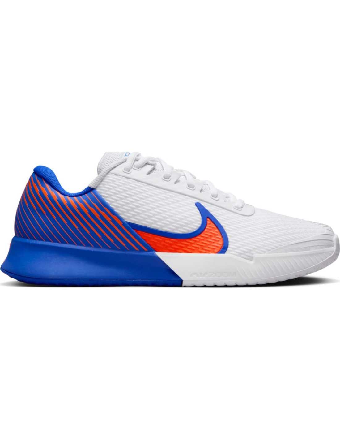 NIKECOURT AIR ZOOM VAPOR PRO 2 MEN'