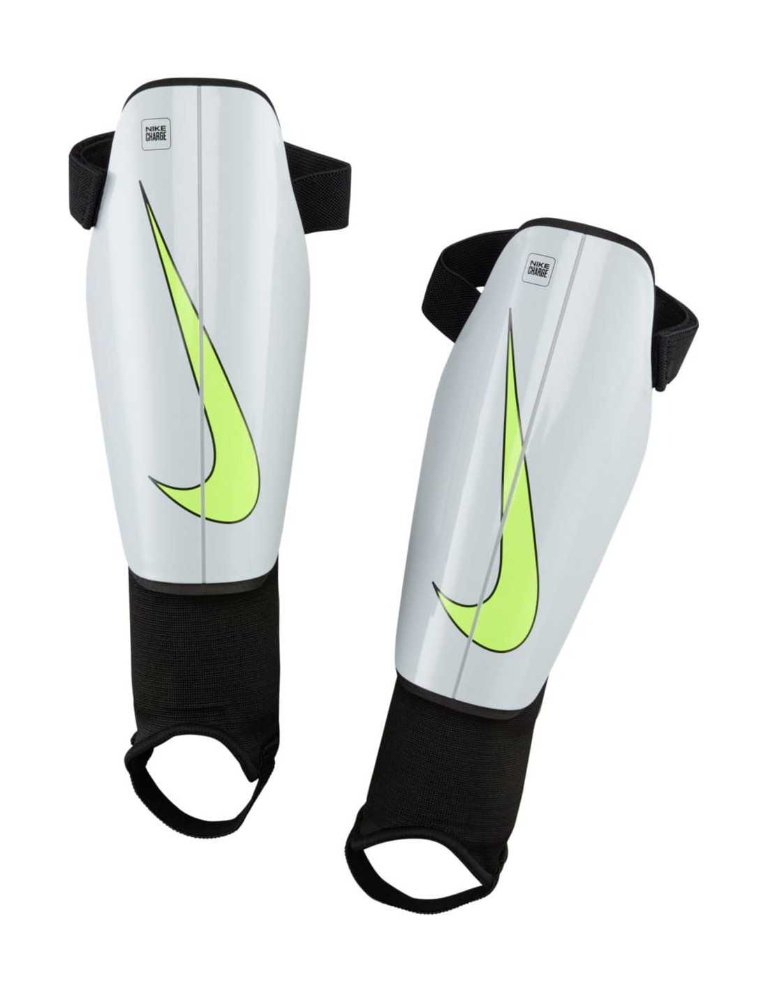 NIKE MERCURIAL LITE SOCCER SHI