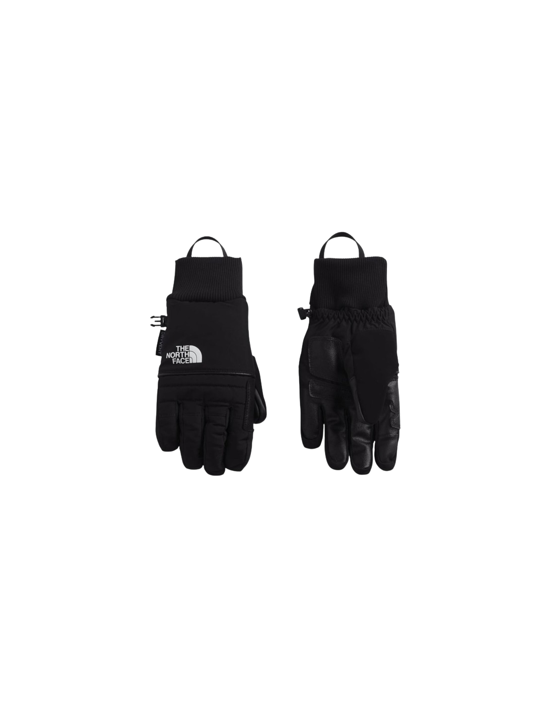 W MONTANA UTILITY GLOVE