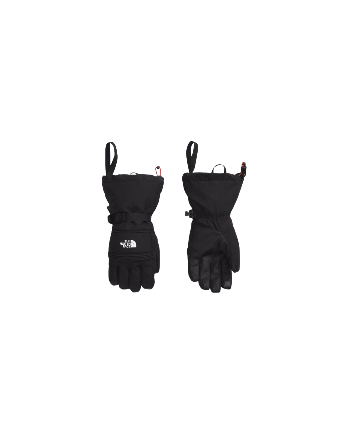 M MONTANA SKI GLOVE