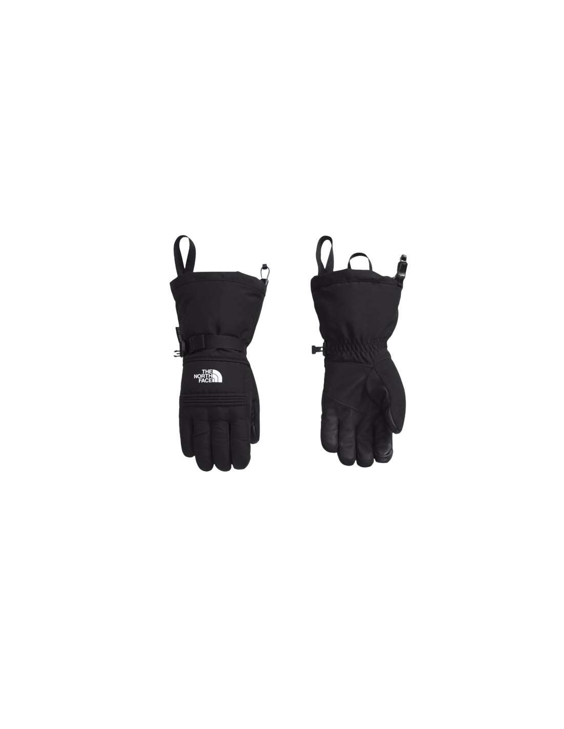 W MONTANA SKI GLOVE