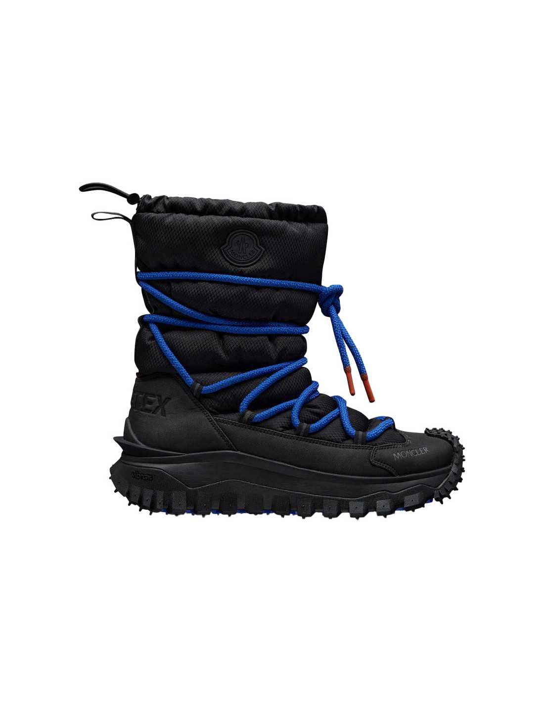 TRAILGRIP APRES HIGH GTX SNOW BOOTS