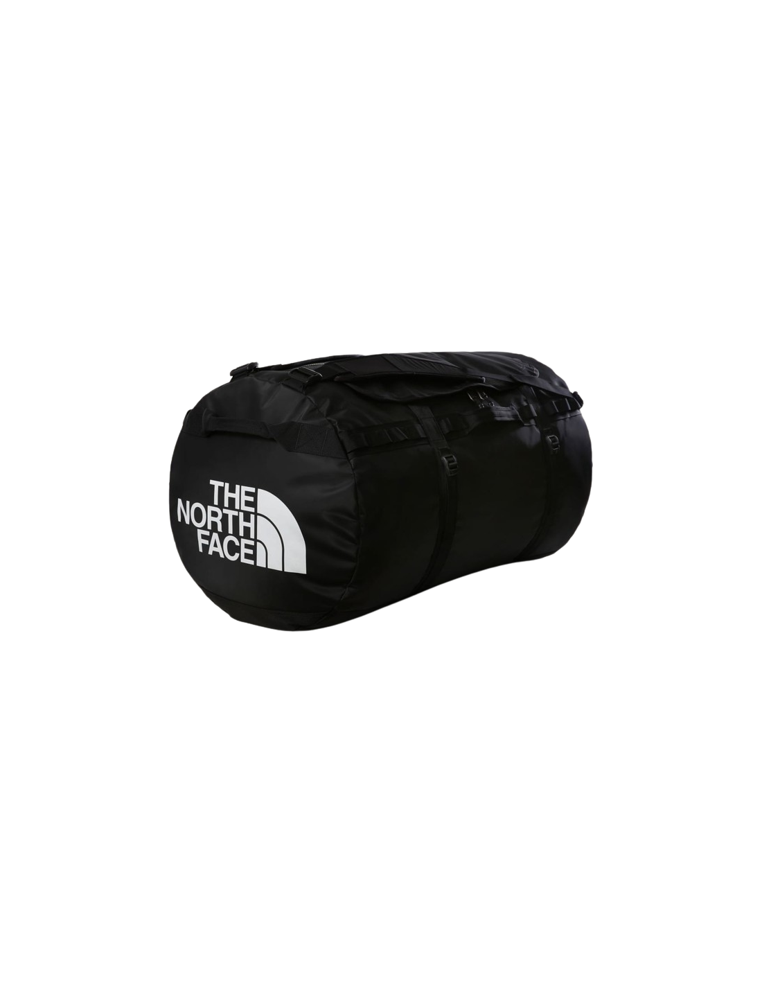 BASE CAMP DUFFEL - XXL