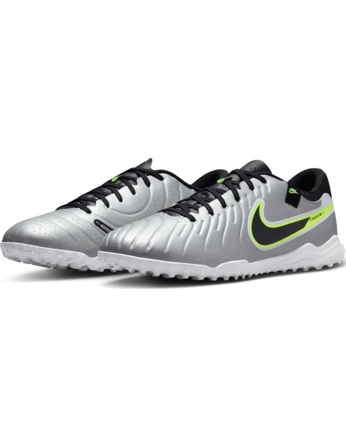 NIKE TIEMPO LEGEND 10 ACADEMY TF