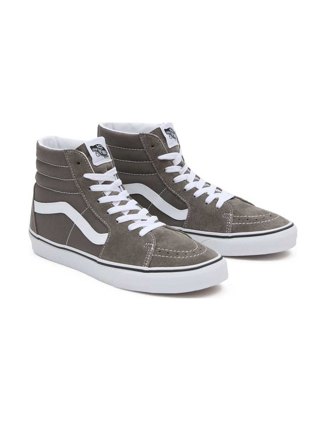 SK8-HI