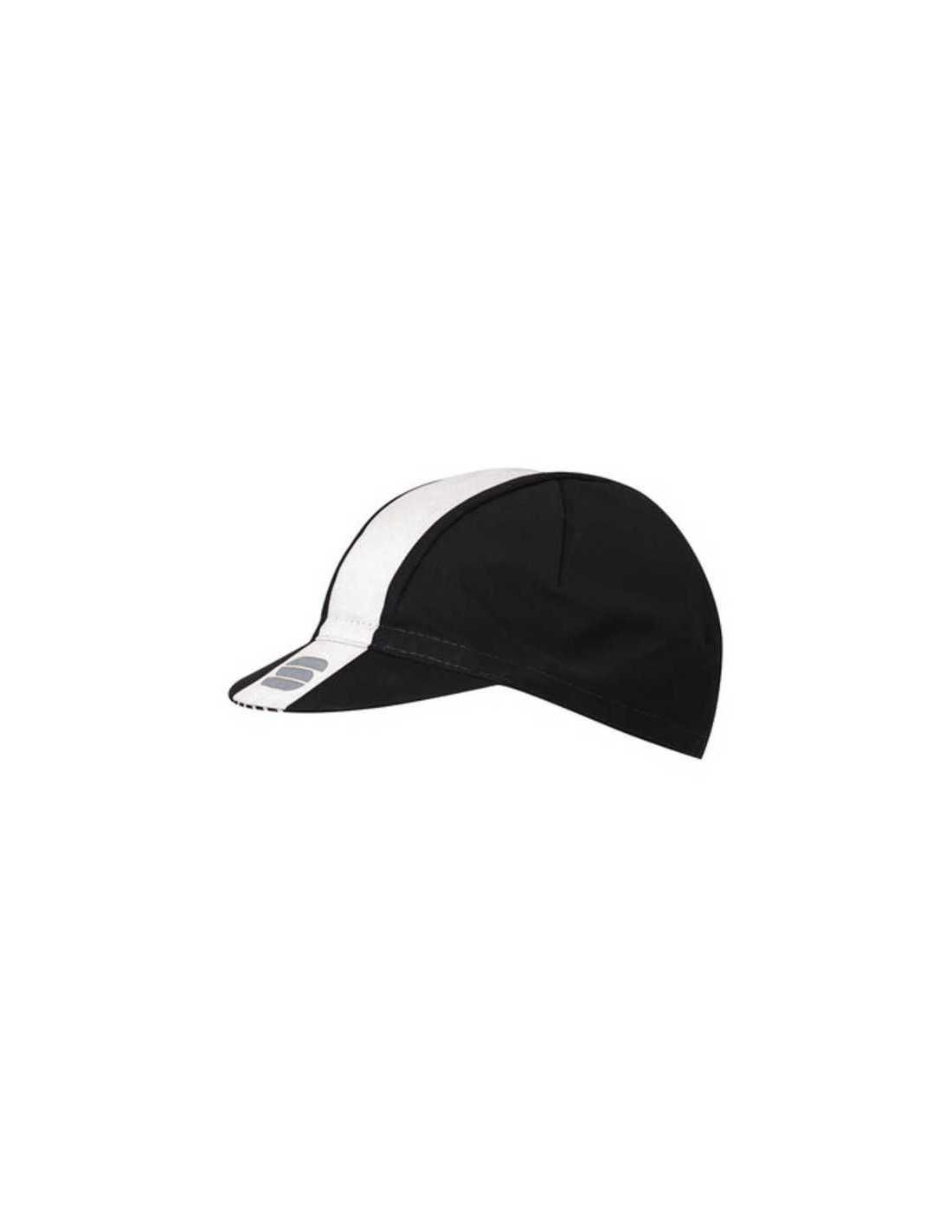 BODYFIT PRO CAP