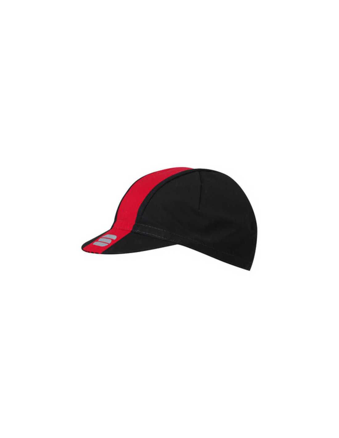 BODYFIT PRO CAP