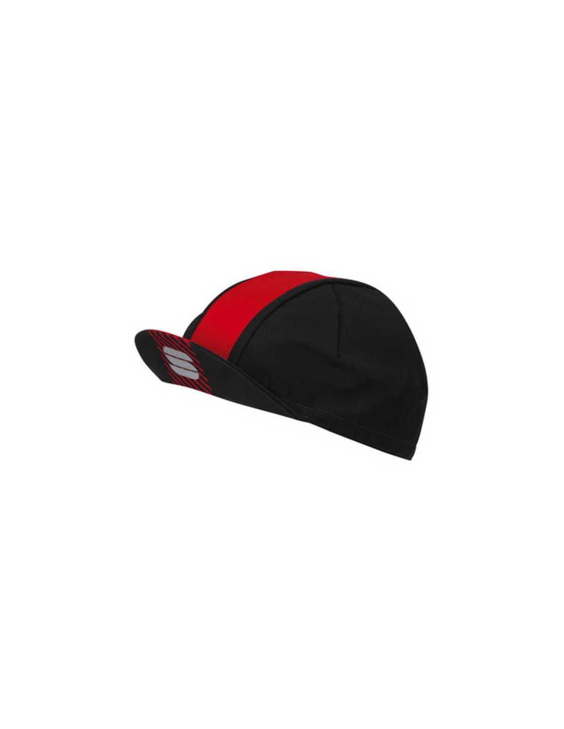 BODYFIT PRO CAP