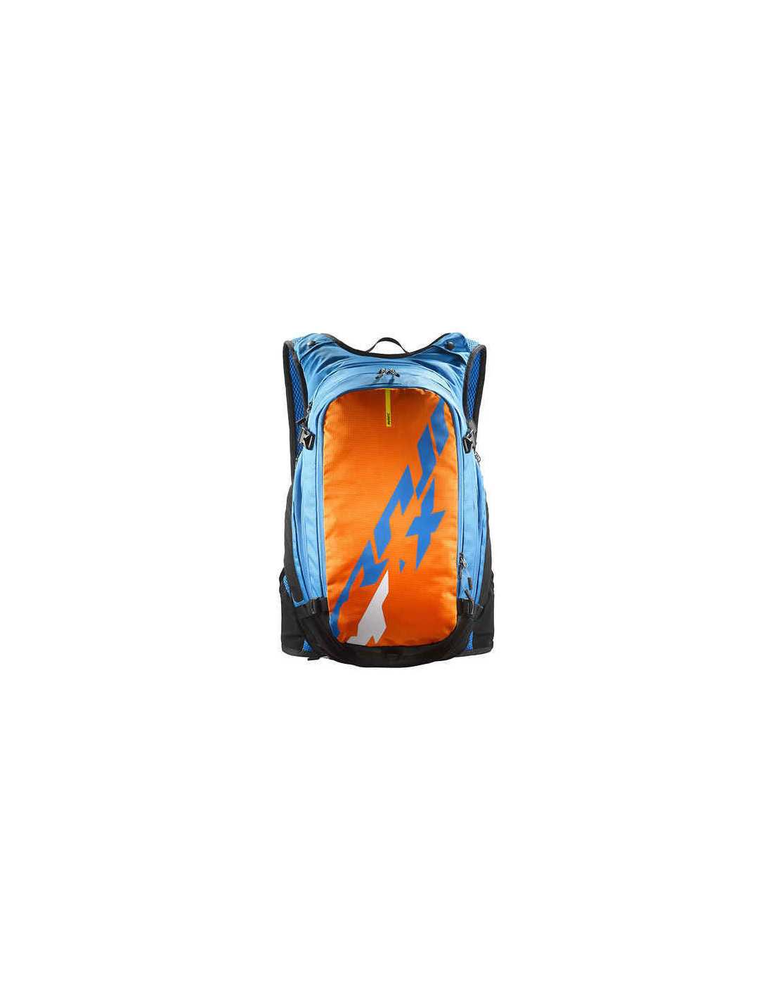 CROSSMAX HYDROPACK